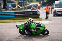 enduro-digital-images;event-digital-images;eventdigitalimages;lydden-hill;lydden-no-limits-trackday;lydden-photographs;lydden-trackday-photographs;no-limits-trackdays;peter-wileman-photography;racing-digital-images;trackday-digital-images;trackday-photos